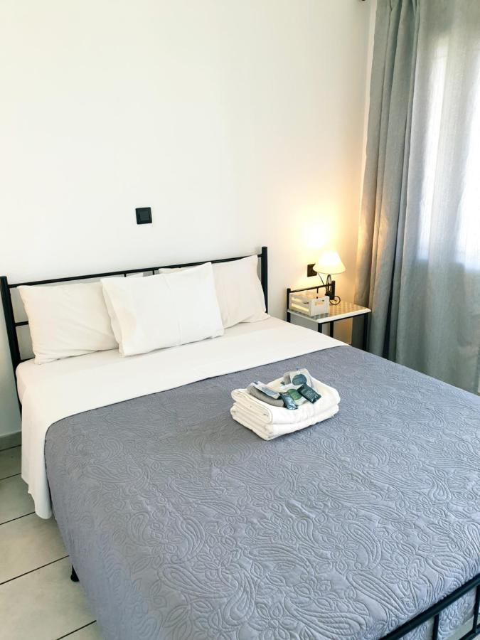 קואינירה Aura Guest House מראה חיצוני תמונה